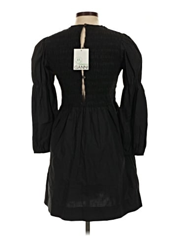 Ganni Casual Dress (view 2)