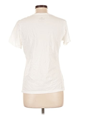 Fanatics Short Sleeve T-Shirt (view 2)