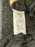 VICI Tan 3/4 Sleeve Blouse Size S - photo 8