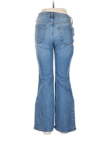 Eddie Bauer Jeans (view 2)