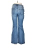 Eddie Bauer Blue Jeans Size 6 (petite) - photo 2