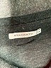 Staccato Black Coat Size M - photo 6