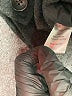 Staccato Black Coat Size M - photo 7