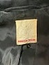Rebecca Taylor Black Blazer Size 6 - photo 6