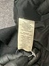 Rebecca Taylor Black Blazer Size 6 - photo 7