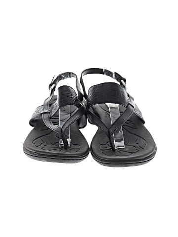 B.O.C Sandals (view 2)