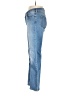Eddie Bauer Blue Jeans Size 6 (petite) - photo 5