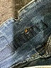 Assorted Brands Blue Jeans Size 5 - photo 7