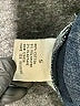 Assorted Brands Blue Jeans Size 5 - photo 8