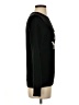Ellsworth & Ivey Graphic Black Pullover Sweater Size XS - photo 4