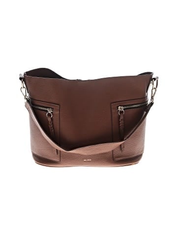 Aldo Tote (view 1)