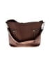 Aldo Brown Tote One size - photo 1