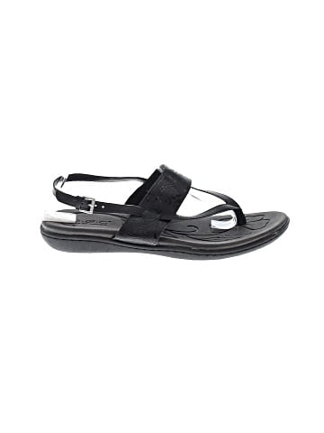 B.O.C Sandals (view 1)