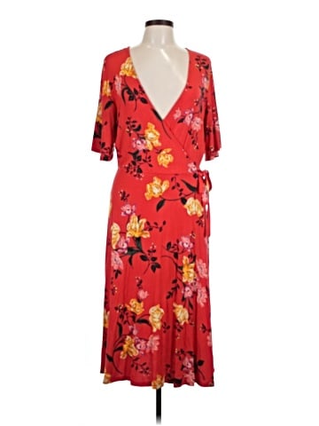 Old Navy Casual Dress (view 1)