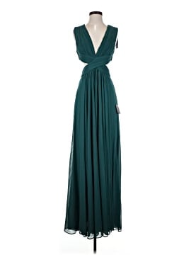 Lulus Cocktail Dress (view 1)