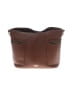 Aldo Brown Tote One size - photo 3