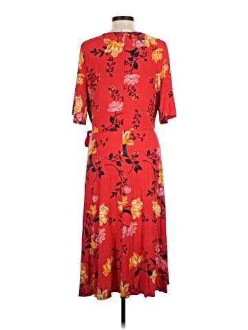 Old Navy Casual Dress (view 2)