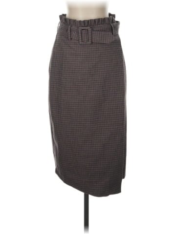 Vila Casual Skirt (view 1)