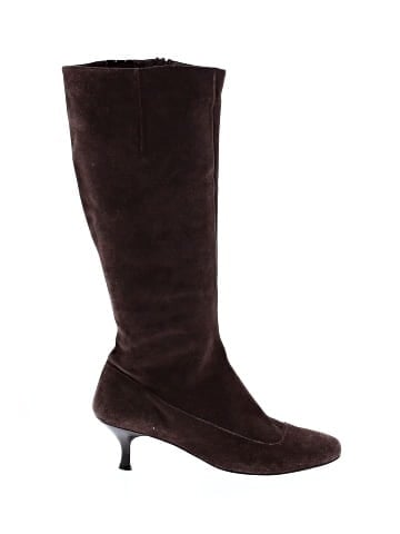 Boden Boots (view 1)