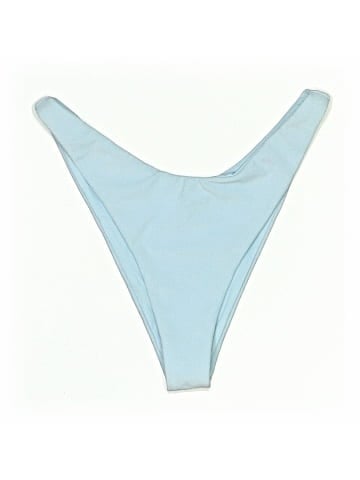 TSLA Swimsuit Bottoms (view 1)