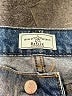 REVICE Blue Jeans Size 28 waist - photo 4