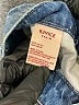 REVICE Blue Jeans Size 28 waist - photo 5