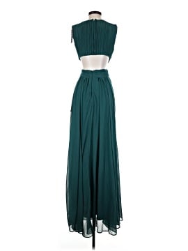 Lulus Cocktail Dress (view 2)