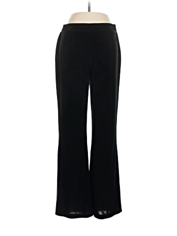 Kasper Dress Pants (view 1)