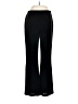 Kasper Black Dress Pants Size M (petite) - photo 1