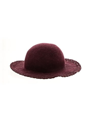 Firenze Winter Hat (view 1)
