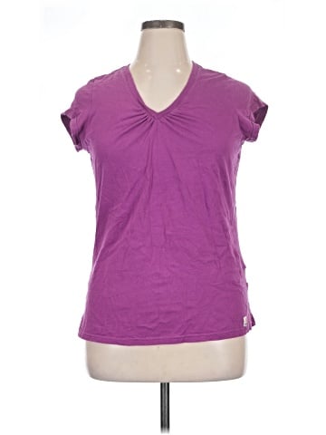 Carhartt Short Sleeve T-Shirt (view 1)
