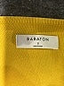 Babaton Yellow Tank Top Size S - photo 7