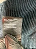 Free People Black Denim Skirt Size 10 - photo 5