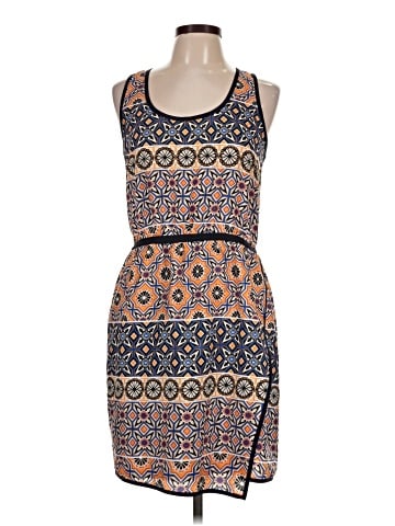 Bar III Casual Dress (view 1)