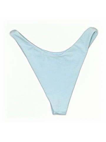 TSLA Swimsuit Bottoms (view 2)