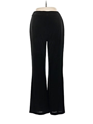 Kasper Dress Pants (view 2)