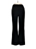 Kasper Black Dress Pants Size M (petite) - photo 2
