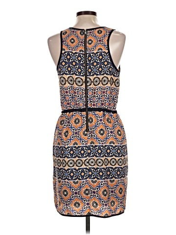 Bar III Casual Dress (view 2)