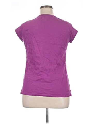 Carhartt Short Sleeve T-Shirt (view 2)