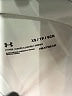 Under Armour Solid Green Casual Skirt Size XS - photo 3