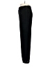 Kasper Black Dress Pants Size M (petite) - photo 5