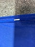 Lululemon Athletica Blue Active T-Shirt Size XXL (estimated) - photo 7