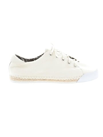 Tory Burch Sneakers (view 1)