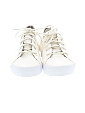 Tory Burch Sneakers (view 2)