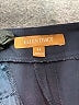 Ellen Tracy Solid Blue Casual Pants Size 14 - photo 4