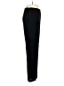 Kasper Black Dress Pants Size M (petite) - photo 4