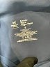 Member's Mark Blue Active Pants Size S - photo 7