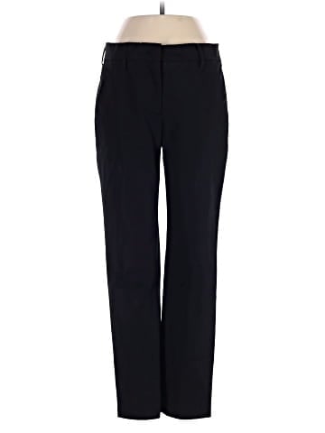Prada Dress Pants (view 1)