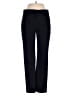 Prada Black Dress Pants Size EU (IT) 36 / US 0 - photo 1
