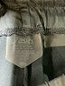 Asics Black Track Pants Size S - photo 7